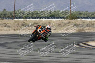 media/Nov-30-2025-TrackXperience (Sun) [[c0061d280f]]/1-Level 3/Session 3 (Turn 16)/